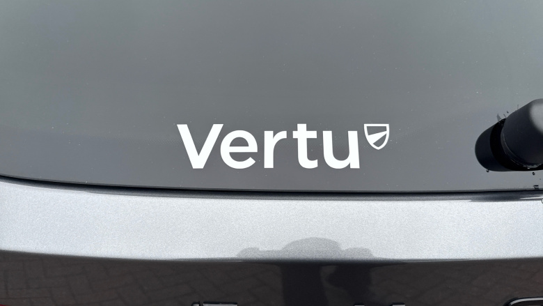 Skoda Fabia 1.5 TSI 150 Monte Carlo 5dr DSG Petrol Hatchback